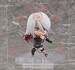 Figura NieR:Automata Nendoroid A2 (YoRHa Type A No. 2) 10 cm