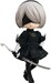 Figura NieR:Automata Nendoroid Doll 2B (YoRHa No.2 Type B) 14 cm