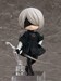 Figura NieR:Automata Nendoroid Doll 2B (YoRHa No.2 Type B) 14 cm