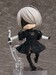 Figura NieR:Automata Nendoroid Doll 2B (YoRHa No.2 Type B) 14 cm