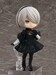 Figura NieR:Automata Nendoroid Doll 2B (YoRHa No.2 Type B) 14 cm