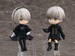 Figura NieR:Automata Nendoroid Doll 2B (YoRHa No.2 Type B) 14 cm