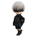 Figura NieR:Automata Nendoroid Doll 9S (YoRHa No.9 Type S) 14 cm