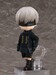 Figura NieR:Automata Nendoroid Doll 9S (YoRHa No.9 Type S) 14 cm