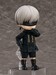 Figura NieR:Automata Nendoroid Doll 9S (YoRHa No.9 Type S) 14 cm