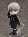 Figura NieR:Automata Nendoroid Doll 9S (YoRHa No.9 Type S) 14 cm