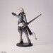 Estatua NieR:Automata Form-ISM NieR Ver.1.22474487139... 19 cm