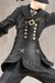 Estatua Nier:Automata Ver. 1.1a ARTFX J 1-8 9S 18 cm