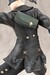 Estatua Nier:Automata Ver. 1.1a ARTFX J 1-8 9S 18 cm
