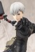 Estatua Nier:Automata Ver. 1.1a ARTFX J 1-8 9S 18 cm
