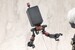 Estatua Nier:Automata Ver. 1.1a ARTFX J 1-8 9S 18 cm