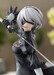 Estatua Nier Automata Ver 1.1A Pop Up Parade 2B YoRHa No.2 Type B 17 cm