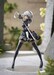 Estatua Nier Automata Ver 1.1A Pop Up Parade 2B YoRHa No.2 Type B 17 cm