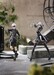 Estatua Nier Automata Ver 1.1A Pop Up Parade 2B YoRHa No.2 Type B 17 cm