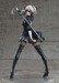 Estatua Nier Automata Ver 1.1A Pop Up Parade 2B YoRHa No.2 Type B 17 cm