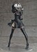 Estatua Nier Automata Ver 1.1A Pop Up Parade 2B YoRHa No.2 Type B 17 cm