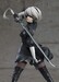 Estatua Nier Automata Ver 1.1A Pop Up Parade 2B YoRHa No.2 Type B 17 cm