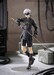 Estatua Nier Automata Ver 1.1A Pop Up Parade 9S YoRHa No.9 Type S 16 cm