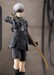 Estatua Nier Automata Ver 1.1A Pop Up Parade 9S YoRHa No.9 Type S 16 cm