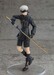 Estatua Nier Automata Ver 1.1A Pop Up Parade 9S YoRHa No.9 Type S 16 cm