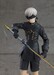 Estatua Nier Automata Ver 1.1A Pop Up Parade 9S YoRHa No.9 Type S 16 cm