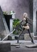 Estatua Nier Automata Ver 1.1A Pop Up Parade A2 YoRHa Type A No. 2 17 cm