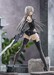 Estatua Nier Automata Ver 1.1A Pop Up Parade A2 YoRHa Type A No. 2 17 cm