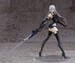 Estatua Nier Automata Ver 1.1A Pop Up Parade A2 YoRHa Type A No. 2 17 cm