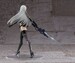 Estatua Nier Automata Ver 1.1A Pop Up Parade A2 YoRHa Type A No. 2 17 cm