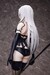 Estatua NieR:Automata Ver 1.1a 1-4 A2 (YoRHa Type A No. 2) 44 cm