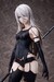 Estatua NieR:Automata Ver 1.1a 1-4 A2 (YoRHa Type A No. 2) 44 cm