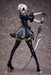 Estatua NieR:Automata Ver1.1a 1-4 A2B (YoRHa No.2 Type B) 45 cm