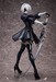 Estatua NieR:Automata Ver1.1a 1-4 A2B (YoRHa No.2 Type B) 45 cm