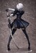 Estatua NieR:Automata Ver1.1a 1-4 A2B (YoRHa No.2 Type B) 45 cm