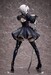 Estatua NieR:Automata Ver1.1a 1-4 A2B (YoRHa No.2 Type B) 45 cm