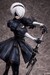 Estatua NieR:Automata Ver1.1a 1-4 A2B (YoRHa No.2 Type B) 45 cm