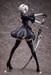 Estatua NieR:Automata Ver1.1a 1-4 A2B (YoRHa No.2 Type B) 45 cm