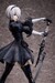 Estatua NieR:Automata Ver1.1a 1-4 A2B (YoRHa No.2 Type B) 45 cm