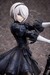 Estatua NieR:Automata Ver1.1a 1-4 A2B (YoRHa No.2 Type B) 45 cm