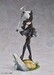 Estatua NieR: Automata Ver1.1a 1-7 2B (YoRHa No.2 Type B) 30 cm