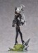 Estatua NieR: Automata Ver1.1a 1-7 2B (YoRHa No.2 Type B) 30 cm
