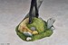 Estatua NieR: Automata Ver1.1a 1-7 2B (YoRHa No.2 Type B) 30 cm