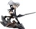 Estatua NieR:Automata Ver1.1a 1-7 A2 20 cm