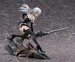 Estatua NieR:Automata Ver1.1a 1-7 A2 20 cm