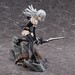 Estatua NieR:Automata Ver1.1a 1-7 A2 20 cm
