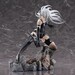 Estatua NieR:Automata Ver1.1a 1-7 A2 20 cm