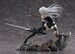 Estatua NieR:Automata Ver1.1a 1-7 A2 20 cm