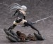 Estatua NieR:Automata Ver1.1a 1-7 A2 20 cm