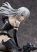 Estatua NieR:Automata Ver1.1a 1-7 A2 20 cm