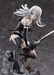 Estatua NieR:Automata Ver1.1a 1-7 A2 20 cm